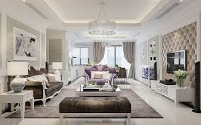 Nhà có việc gấp cho thuê chung cư ngay ở Quận 3, Hồ Chí Minh thuê ngay với giá êm 16 triệu/tháng diện tích cụ thể 72m2-02