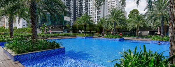 Cho thuê căn hộ có diện tích là 83m2 vị trí mặt tiền tọa lạc ngay trên Mai Chí Thọ, Hồ Chí Minh thuê ngay với giá tốt 18 triệu/tháng-02