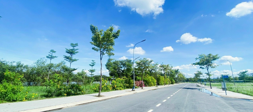 Cơ hữu để sở hữu đất chỉ với 530 triệu ngay mặt tiền Quốc Lộ, trung tâm thị trấn Minh Lương