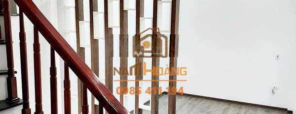 Trong nhà này có 4 PN, bán nhà ở có diện tích chính 35m2 giá bán cực rẻ chỉ 2.85 tỷ vị trí mặt tiền ngay trên Phú Lãm, Hà Nội hướng Tây - Nam-03