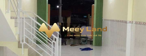 Diện tích khoảng là 88m2, cho thuê nhà ở vị trí mặt tiền nằm ngay Trịnh Như Khuê, Hồ Chí Minh, nhà này bao gồm 1 PN, 2 WC lh thương lượng thêm-03