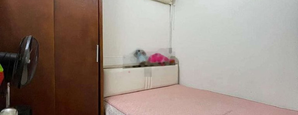 Hơn 1ty căn hộ 2 ngủ, chung cư Kim Văn Kim Lũ, 55m2 -03