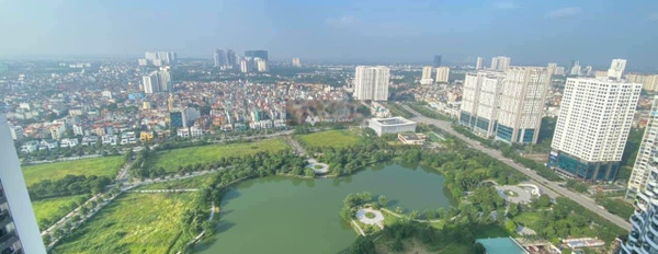 Bán căn hộ chung cư giá 6,57 tỷ, diện tích 101m2 vị trí đẹp ngay ở Nguyễn Văn Huyên, Hà Nội-03