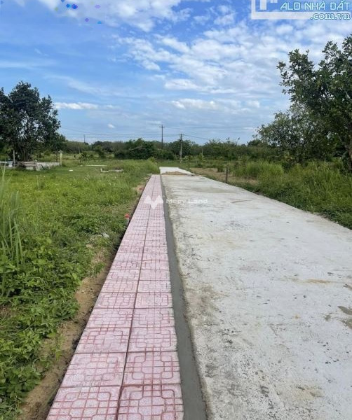 Phong Điền, Thừa Thiên Huế bán đất giá đề xuất từ 350 triệu, hướng Tây Nam có diện tích chung là 100m2-01