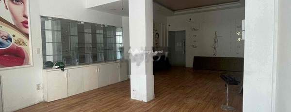 Thuê ngay với giá cực mềm chỉ 38 triệu/tháng cho thuê sàn văn phòng ở Quận 10, Hồ Chí Minh diện tích sàn là 500m2-03