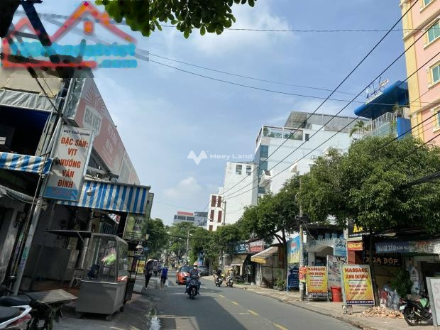 Bán căn hộ vị trí đặt tọa lạc ở Tân Phú, Hồ Chí Minh với diện tích rộng 157m2-01