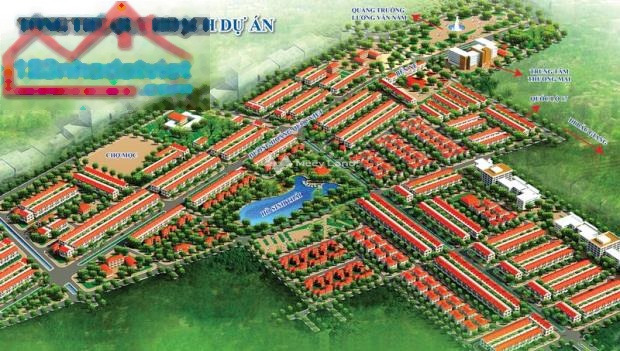 Về quê định cư bán liền kề vị trí mặt tiền nằm tại Cao Thượng, Tân Yên bán ngay với giá êm 4 tỷ diện tích mặt tiền 80m2 lh thương lượng thêm