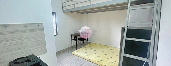 Cho thuê căn hộ, vị trí đặt nằm trên Nguyễn Thị Thập, Quận 7 giá thuê cơ bản từ 4.3 triệu/tháng có một diện tích 25m2-03