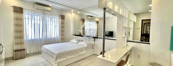 Cho thuê căn hộ nằm tại Trần Huy Liệu, Hồ Chí Minh, thuê ngay với giá hạt dẻ 8.9 triệu/tháng có diện tích sàn 30m2-03