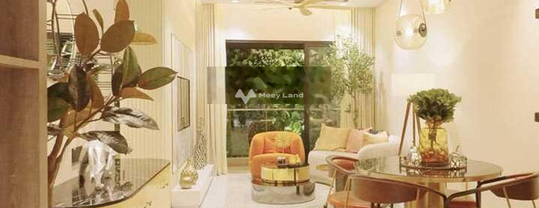 Full đồ Đầy đủ, bán căn hộ có diện tích tổng 75m2 ngay tại Quận 4, Hồ Chí Minh bán ngay với giá cực êm chỉ 5.8 tỷ-02
