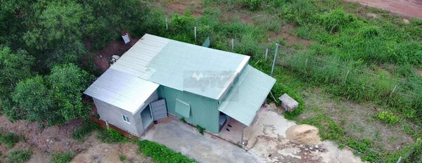 Cho thuê nhà diện tích tiêu chuẩn 1188m2 vị trí mặt tiền tọa lạc ngay tại Long Nguyên, Bàu Bàng thuê ngay với giá 1.2 triệu/tháng-02