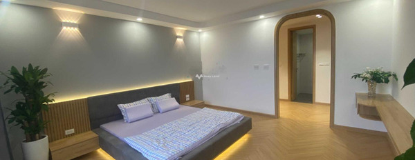 Vị trí hấp dẫn nằm ở Nguyên Hồng, Láng Hạ, bán chung cư bán ngay với giá hữu nghị chỉ 3.45 tỷ, trong căn hộ nhìn chung có 2 phòng ngủ gặp để trao đổi-03