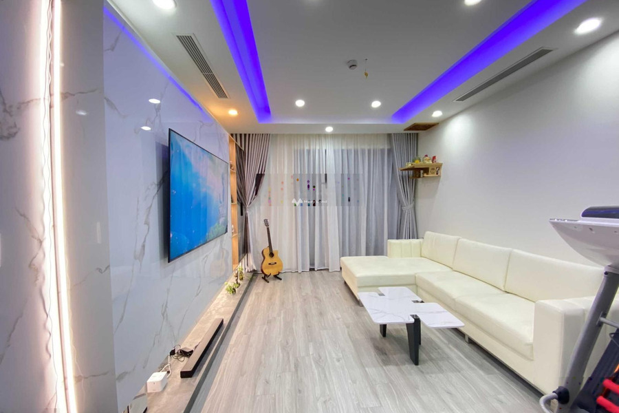Giấy tờ đầy đủ, bán căn hộ bán ngay với giá siêu tốt chỉ 5 tỷ vị trí đặt ở Nguyễn Huy Tưởng, Thanh Xuân Trung diện tích quy ước 102m2-01