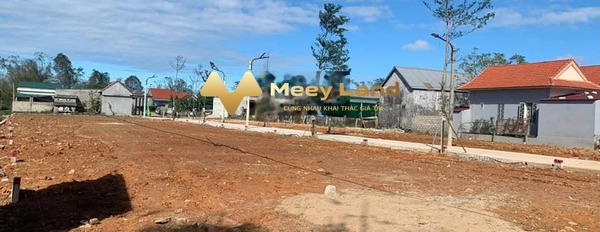 Giá 970 triệu bán đất diện tích 72m2 tại Thị Xã Hương Thủy, Tỉnh Thừa Thiên Huế-02