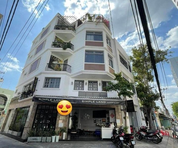 Cần bán nhà Quận 9 Thành phố Hồ Chí Minh giá 10,99 tỷ-01