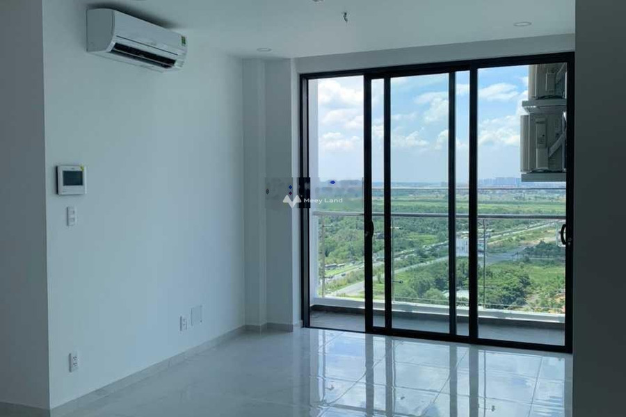 Dự án Căn hộ Precia Quận 2, bán căn hộ vị trí ngay trên Quận 2, Hồ Chí Minh có diện tích tổng là 71m2 nhìn chung bao gồm Cơ bản-01