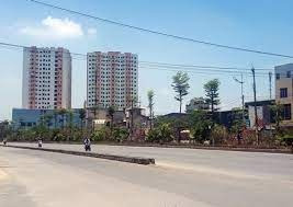 Bán nhà ở có dt 90 m2 giá bán phải chăng chỉ 2.75 tỷ vị trí phát triển Quận Hà Đông, Hà Nội hướng Bắc-03