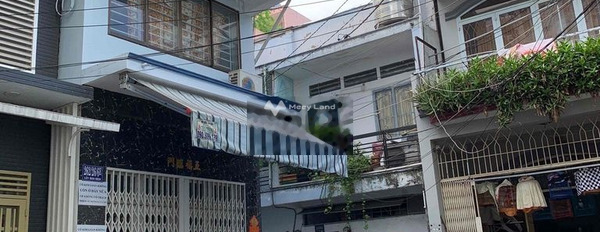 Diện tích gồm 24m2 bán nhà tọa lạc ngay trên Nguyễn Tri Phương, Hồ Chí Minh ngôi nhà có tổng 2 phòng ngủ 2 WC liên hệ trực tiếp để được tư vấn-02