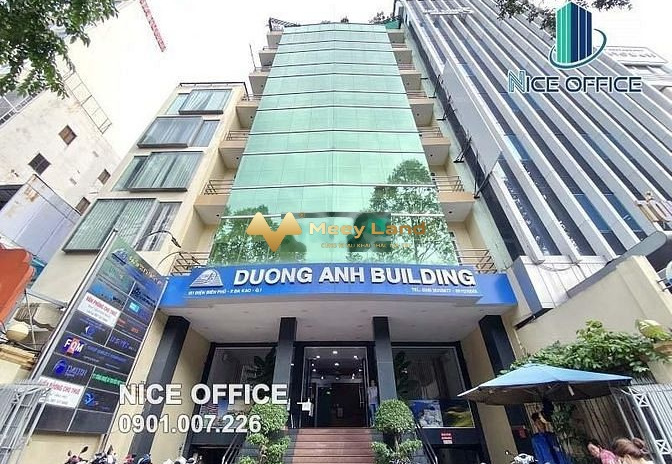 Bán nhà giá bán đề xuất chỉ 87 tỷ có diện tích 150m2 vị trí hấp dẫn nằm ở Quận 1, Hồ Chí Minh