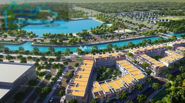 Giá 5.54 tỷ bán nhà có diện tích chính 99m2 vị trí đặt ở trung tâm Hoàng Quốc Việt, Huế hướng Đông nhà có 3 PN cảm ơn đã xem tin.