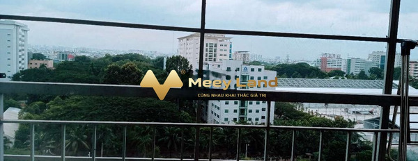 Bán căn hộ diện tích thực 65m2 vị trí thuận lợi ngay tại Tân Chánh Hiệp, Hồ Chí Minh giá bán siêu mềm 1.85 tỷ-02