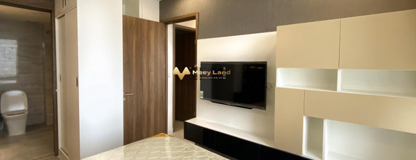 Cho thuê căn hộ vị trí thuận lợi nằm tại Đường Hồng Bàng, Phường 12, giá thuê khoảng từ 14 triệu/tháng dt thực 130m2-03