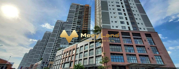Giá 4.4 tỷ, bán chung cư với dt rộng 80m2 mặt tiền tọa lạc ở Mai Chí Thọ, Hồ Chí Minh giá tốt nhất-02