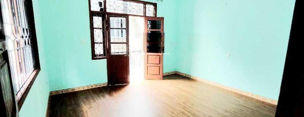 Có một diện tích sàn 100m2, cho thuê nhà ở tọa lạc ở Kim Ngưu, Hai Bà Trưng, trong căn này 2 PN, 3 WC giá siêu rẻ-02