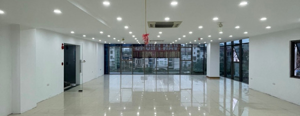 Ban quản lý building 214 Trần Quang Khải cần cho thuê gấp, vị trí đẹp, giá tốt nhất quận-03