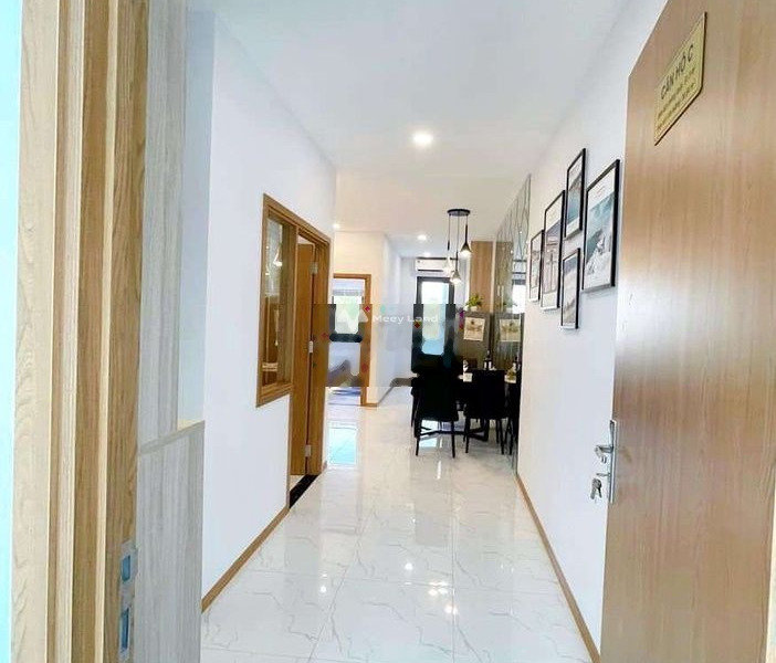 Căn hộ 2 phòng ngủ, bán căn hộ vị trí đẹp tọa lạc tại Liên Huyện, An Phú, ngôi căn hộ có 2 PN, 1 WC giá siêu rẻ-01