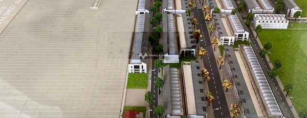 Có diện tích tổng là 100m2 bán đất giá bán siêu mềm 2 tỷ-02