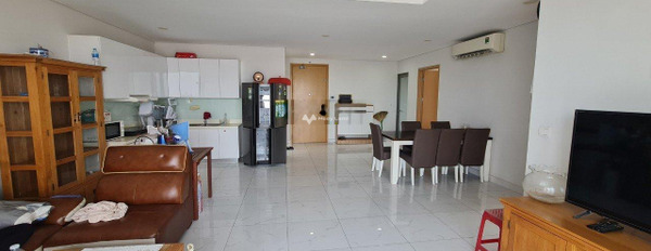 Căn hộ 3 phòng ngủ, cho thuê căn hộ mặt tiền tọa lạc trên Đào Trí, Phú Thuận, trong căn hộ bao gồm có 3 PN, 2 WC vào ở ngay-03