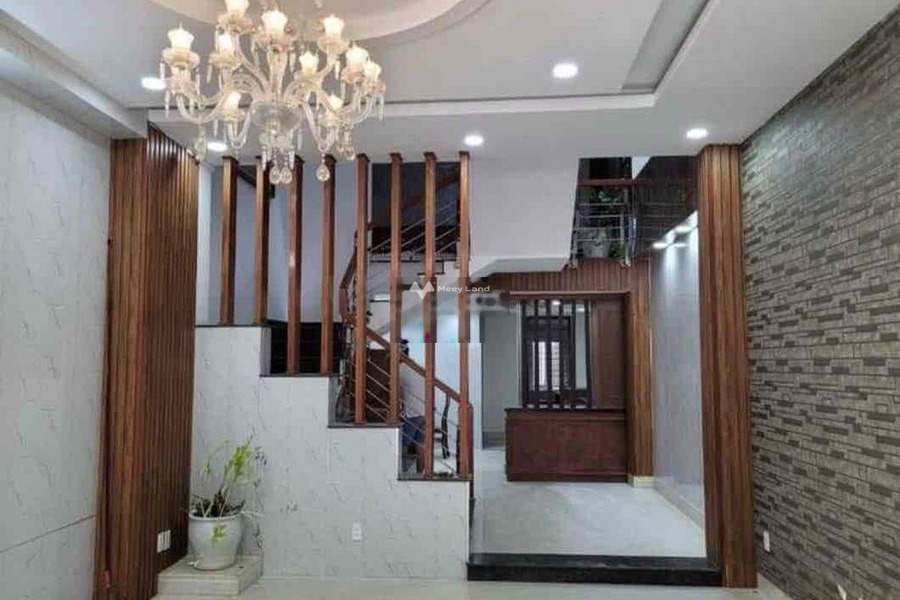 Bán nhà có diện tích chính 57m2 vị trí đặt ở trung tâm Hàm Nghi, Đà Nẵng bán ngay với giá ngạc nhiên 123.46 triệu-01