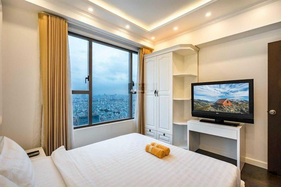 Cho thuê căn hộ chung cư giá 29 triệu/tháng, diện tích 98m2 vị trí mặt tiền ngay ở Quận 4, Hồ Chí Minh-01
