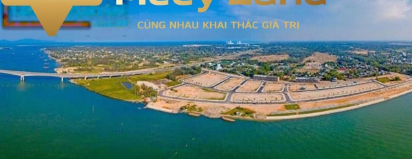 Bán mảnh đất, giá bán bất ngờ chỉ 2.3 tỷ, hướng Đông có dt tiêu chuẩn 100 m2-02