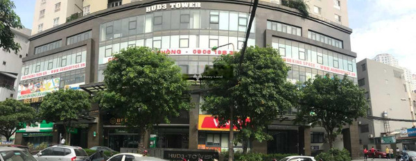 HUD3 Tower cho thuê sàn văn phòng vị trí tốt ngay Tô Hiệu, Hà Đông với diện tích thực 890m2-03