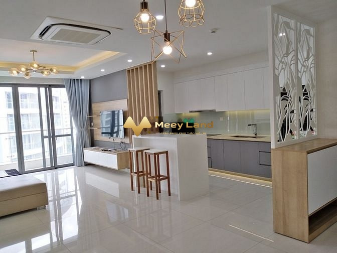 Đang cần tiền cho thuê căn hộ chung cư, với dt 89m2 giá cực mềm 16.5 triệu/tháng vị trí nằm tại Phường Tân Phú, Hồ Chí Minh, căn hộ này gồm có 2 phòng...-01