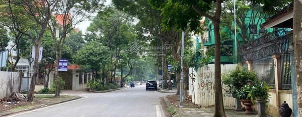 DT 240m2, bán biệt thự vị trí đẹp gần Tứ Hiệp, Thanh Trì, trong nhà tổng quan có 5 phòng ngủ, 4 WC giá có thể fix-03