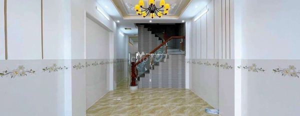 Có diện tích chính 90m2 bán nhà vị trí thuận lợi tọa lạc ngay trên Mỹ Yên, Long An nhìn chung gồm 3 PN 2 WC hỗ trợ mọi thủ tục miễn phí-03