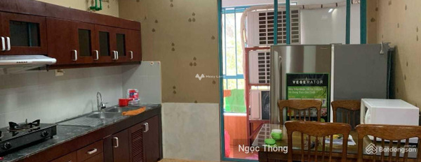 Chung cư 3 PN, bán căn hộ vị trí nằm ở Nam Từ Liêm, Hà Nội, ngôi căn hộ có tổng cộng 3 phòng ngủ, 2 WC lh ngay kẻo lỡ-03