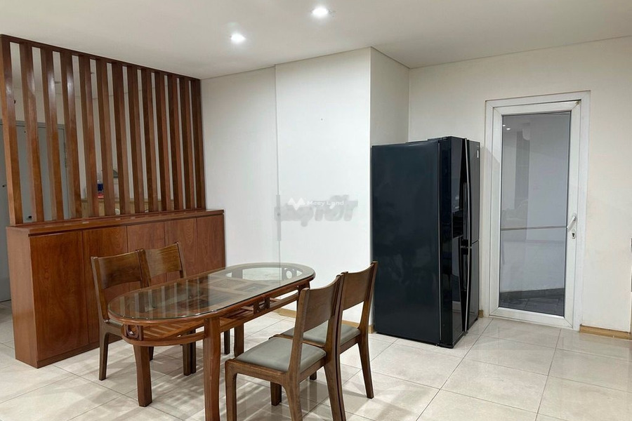 Cho thuê căn hộ với diện tích là 120m2 vị trí đặt ở Mễ Trì, Nam Từ Liêm thuê ngay với giá giao lưu chỉ 17 triệu/tháng-01