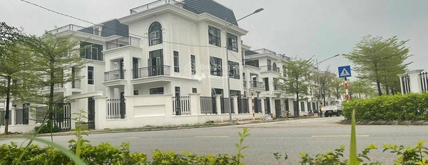 Bán liền kề có diện tích sàn 300m2 trong Thanh Lâm, Mê Linh liên hệ chính chủ-03