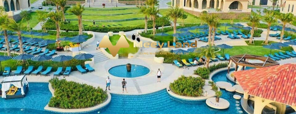 Cần tiền bây giờ bán liền kề Phía trong Phan Thiết, Tỉnh Bình Thuận vào ở ngay giá cực rẻ từ 11.5 tỷ có diện tích là 300 m2 gọi ngay!-02