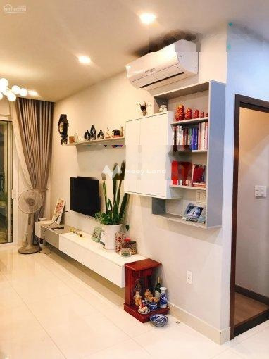 Giấy tờ đầy đủ, bán căn hộ bán ngay với giá siêu mềm chỉ 4.4 tỷ vị trí thuận lợi nằm ở Nguyễn Thượng Hiền, Phường 5 tổng diện tích 93m2-01
