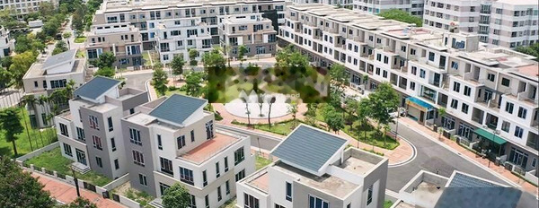 Nguyễn Đức Thuận, Đặng Xá, bán biệt thự, bán ngay với giá thương lượng chỉ 26.5 tỷ diện tích chuẩn 319m2, căn nhà có tổng 5 PN vào ở ngay-03