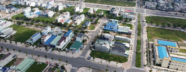Giá bán thực tế từ 1.1 tỷ, Bán đất diện tích thực 80m2 mặt tiền tọa lạc ngay tại Lộc An, Long Thành hỗ trợ pháp lý-02