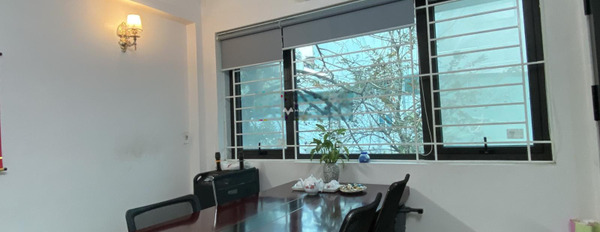 Ngay trên Hoàng Mai, Hà Nội cho thuê sàn văn phòng giá thuê êm 11 triệu/tháng diện tích trong khoảng 90m2 nội thất bình dân Không nội thất-02
