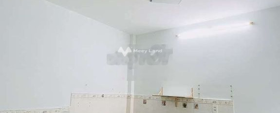 Trong căn này 1 PN, cho thuê nhà ở diện tích rộng 20m2 thuê ngay với giá tốt bất ngờ chỉ 6 triệu/tháng tọa lạc tại Tân Phú, Hồ Chí Minh-03