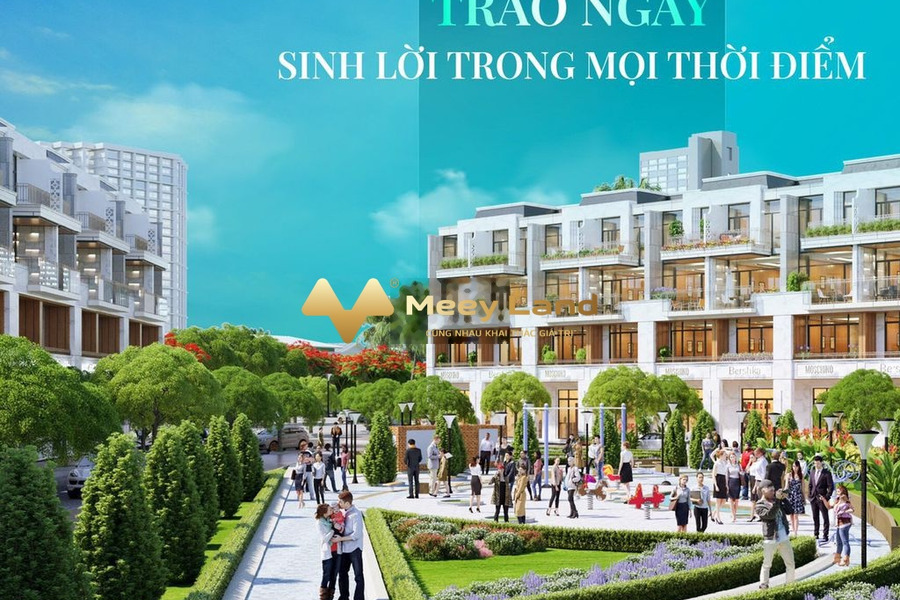 Mặt tiền nằm ở Bình Dương, Quảng Ngãi bán đất, giá thực tế chỉ 300 triệu diện tích thực tế 125 m2-01