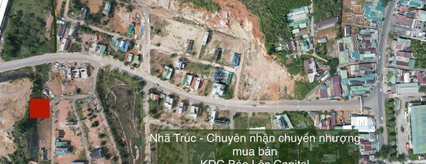 Ngay Bảo Lộc, Lâm Đồng bán đất 9 triệu có diện tích 200m2-03